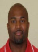 personel bio pic
